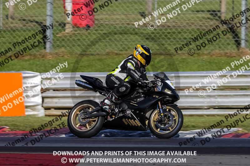 brands hatch photographs;brands no limits trackday;cadwell trackday photographs;enduro digital images;event digital images;eventdigitalimages;no limits trackdays;peter wileman photography;racing digital images;trackday digital images;trackday photos